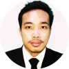 Denny Syahputra