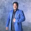 Gopalan Arumugam