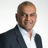 Nayane Gunawardena