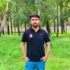Usama Tahir
