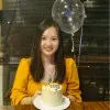 Wan Jean Ng