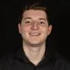Jake McDonald