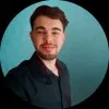 Enrico Pimentel Suarez Solla