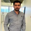 Ali Raza Malik