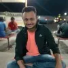 Meet Panchal