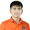 Van Ty Tran