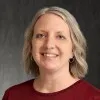 Laurie Kreber
