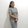 harshita mishra
