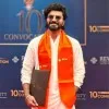 Shaik Mohammed Altaf