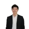 Vo Anh Thinh