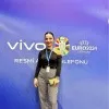 Derya Aktan
