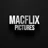 MACFLIX Corp