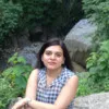 Shikha Gupta