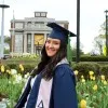 Emily Burkholder