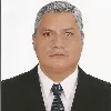 Yherko Medina