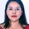 Jisna Kurian