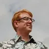Chuck McKenzie