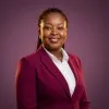 Hellen Biwott