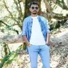 sanket sahu
