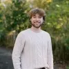 Caleb Nolet