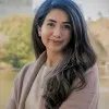 Aisha Mumtaz