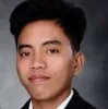 Bienhuber Linabog