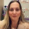 Lisa Pendola