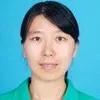 Maggie wang