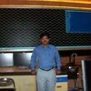 SARAVANAVEL