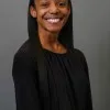 Errica Blount