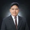 Ronald Catibag