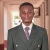 Emmanuel Oduro