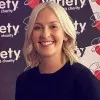 Bec Fox