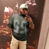 Calvin Glover