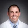 Lucas Shammo APRN