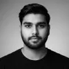 Zehran Khan