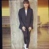 Harshali Ahire