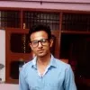 Gurcharan Singh