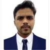MUNEER ANGALAKATH PILAKKATTIL