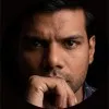 Shamim Ansari