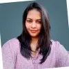 Nidhi Patel