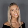 Allison Seeker