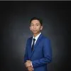 Alfin Dwi Chandra