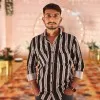 Aakash Hiragar