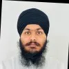 Jujhar Singh