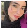 SAHLI Oumaima