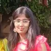 Yukta Reddy Dakkata