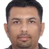 Appuhamy Munasinghe