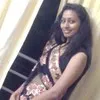 drashti vadher