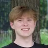 Nathan Strobl